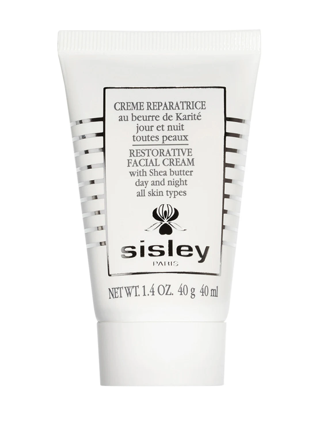 SISLEY CRÈME RÉPARATRICE