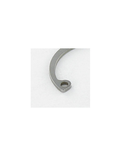 Circlip Intérieur Dans alésage Diamètre 95 Inox A2 - 1 pièce