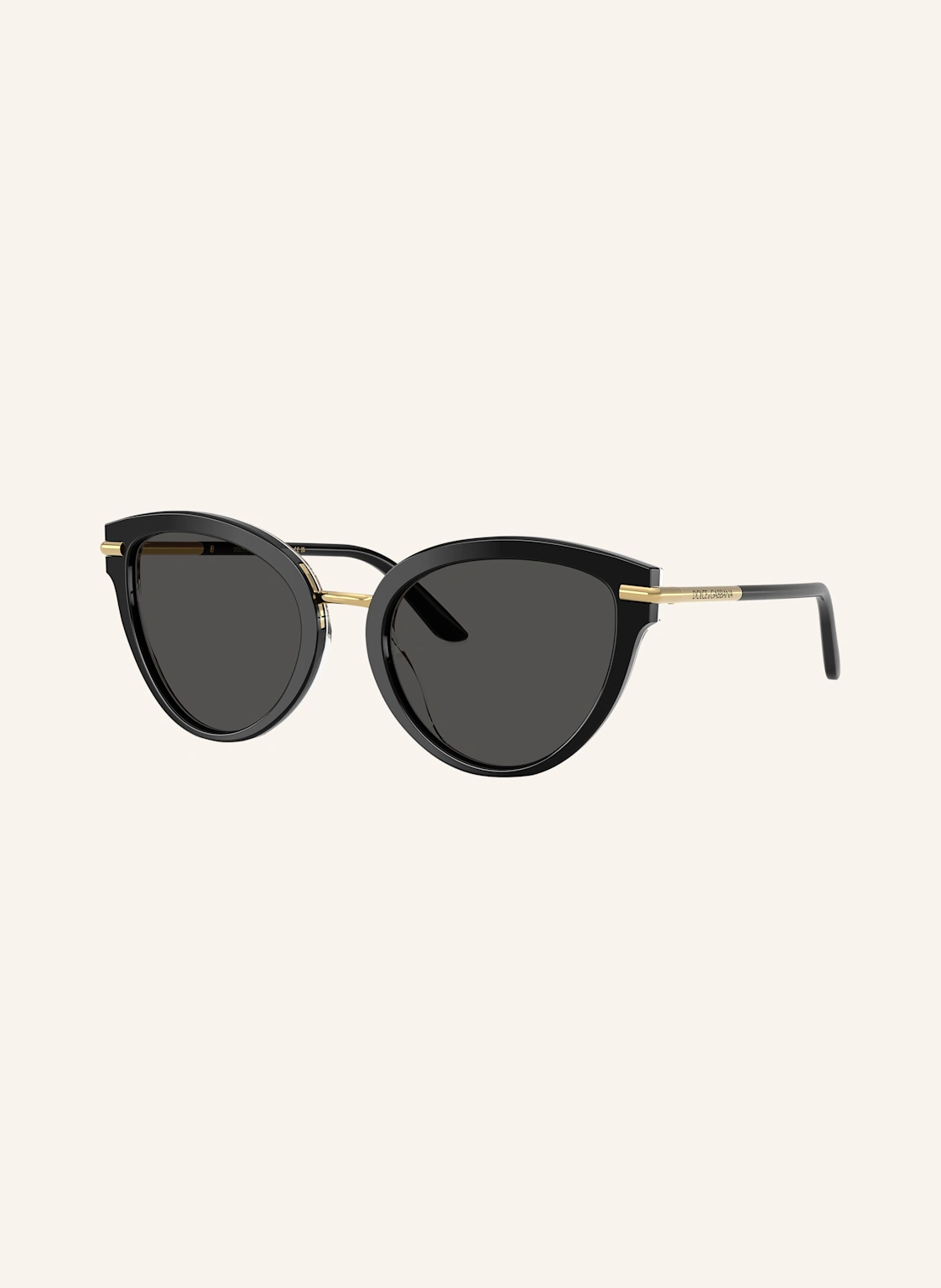 DOLCE & GABBANA Sonnenbrille DG4492