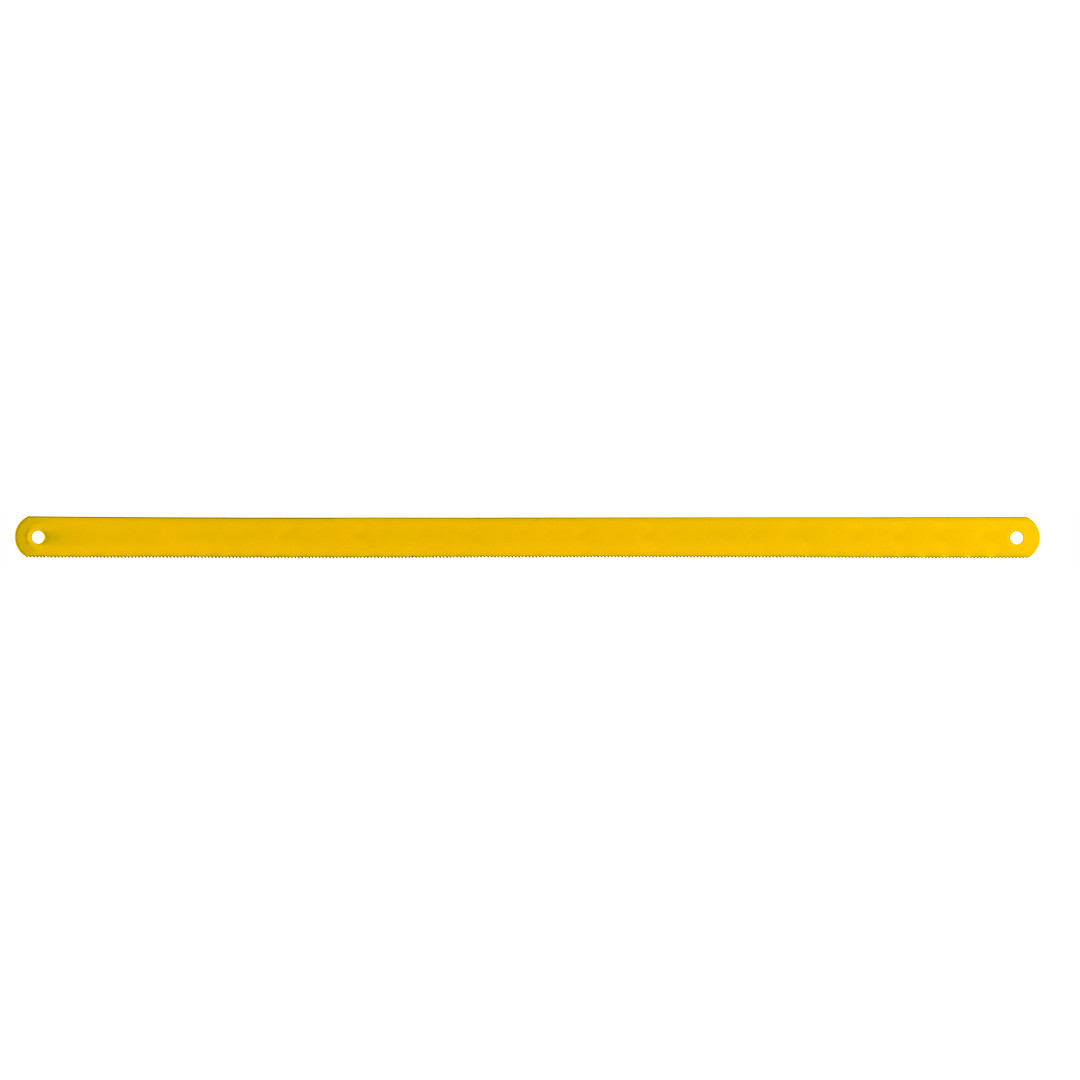 Brzeszczot do metalu 300x12.5mm HSS TOPEX 10A330