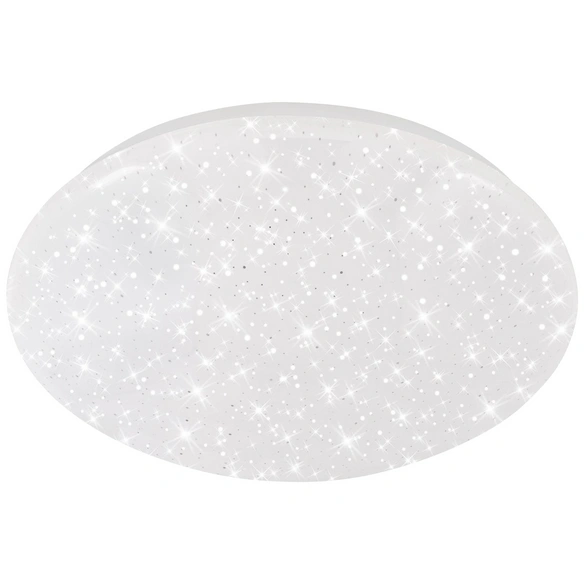 LED-Wand-/Deckenleuchte »Vipe«, inkl. Leuchtmittel in warmweiß