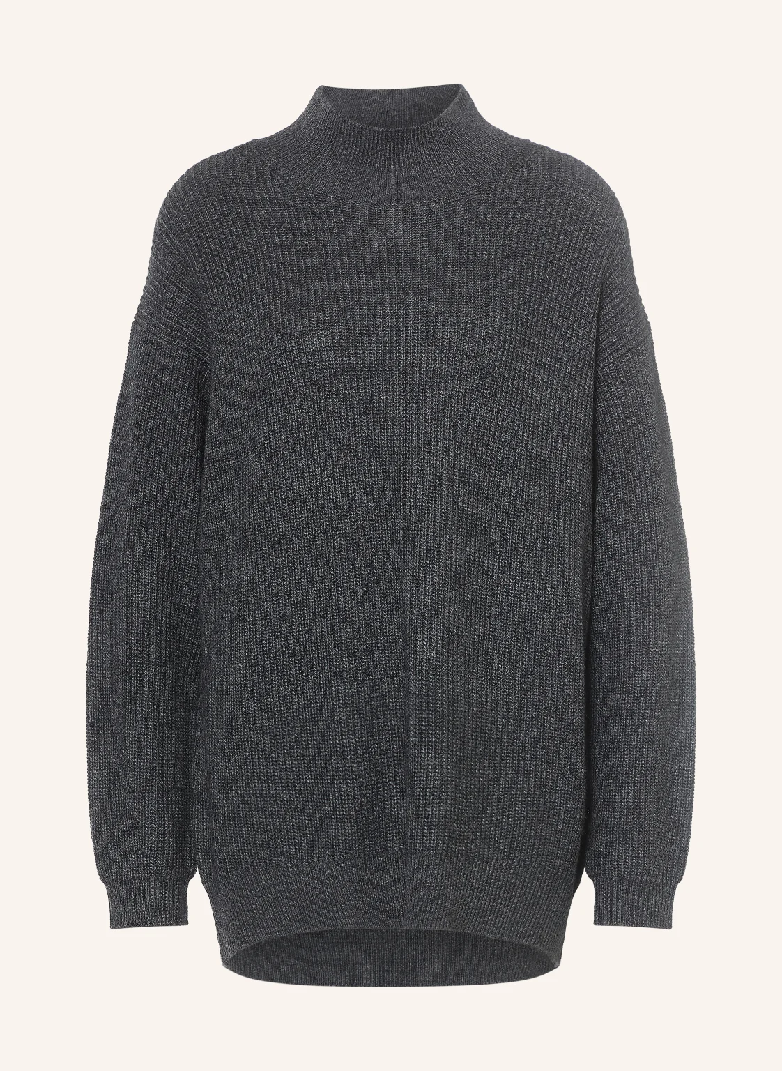 darling harbour Pullover