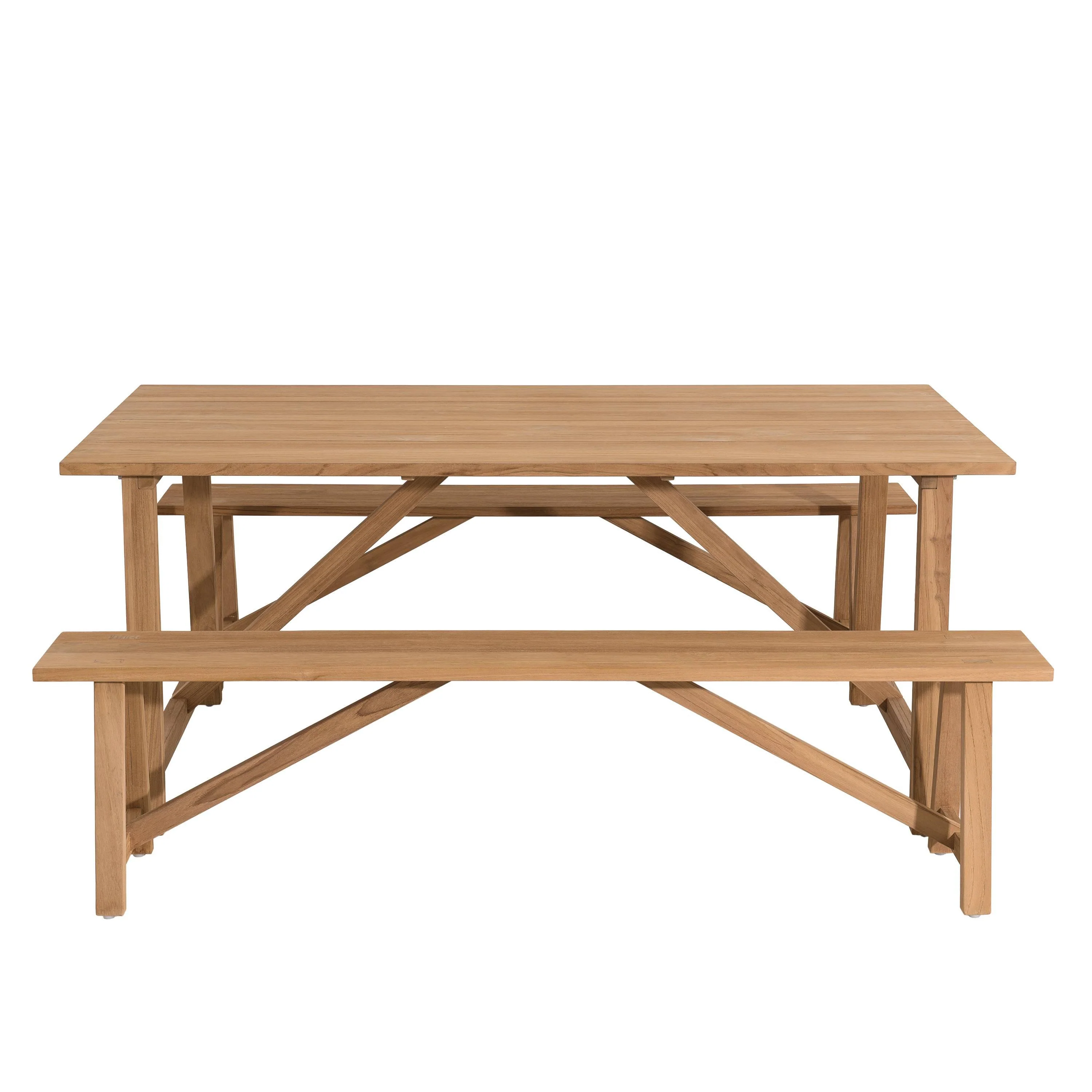 Tuinset Hawa