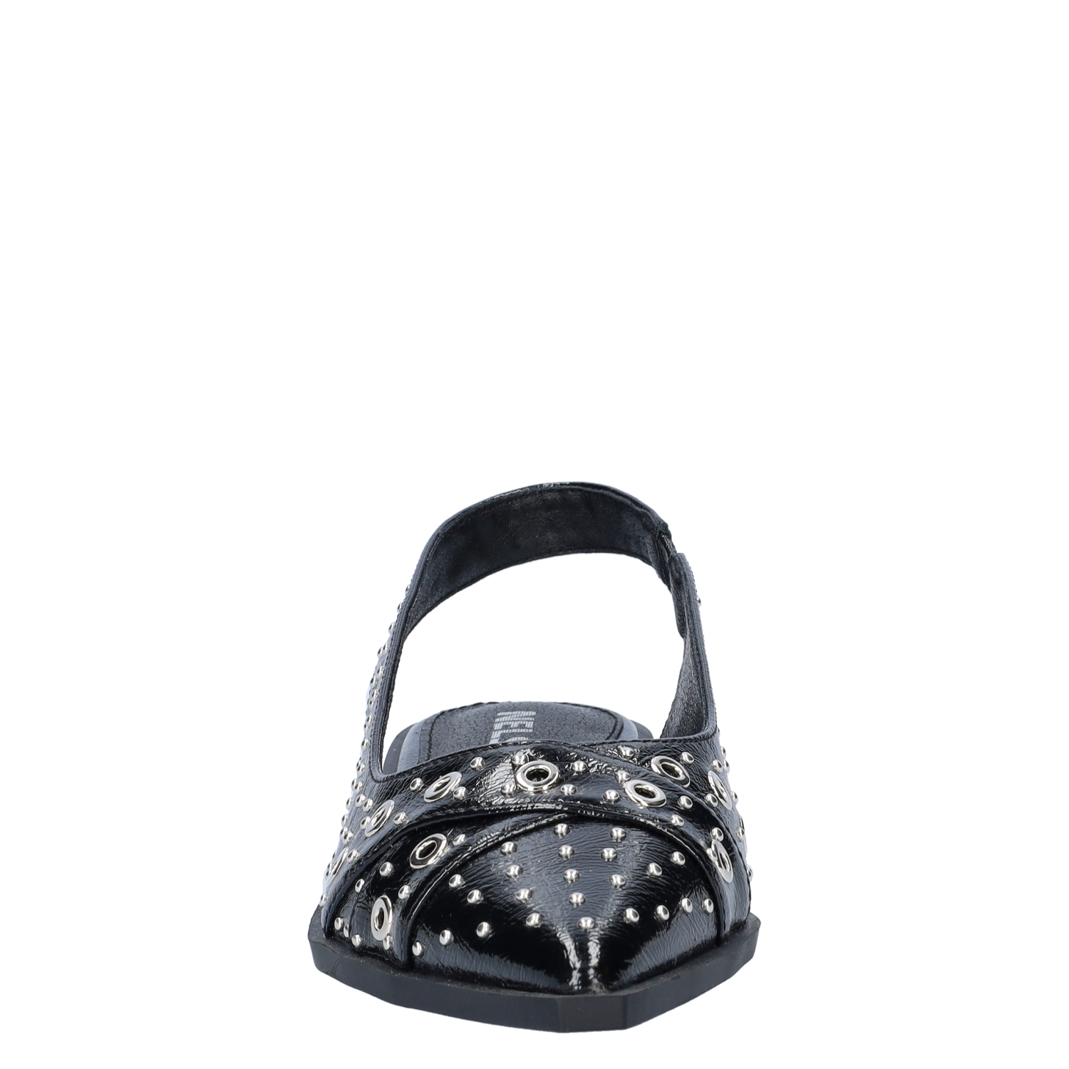 Nelson dames ballerina