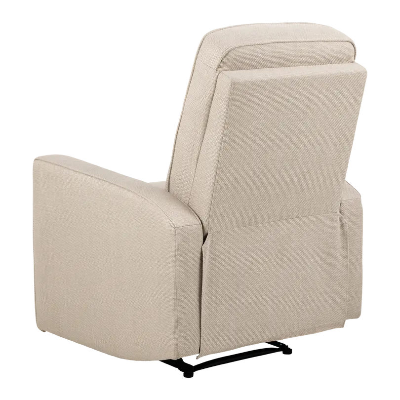 Sessel Asila