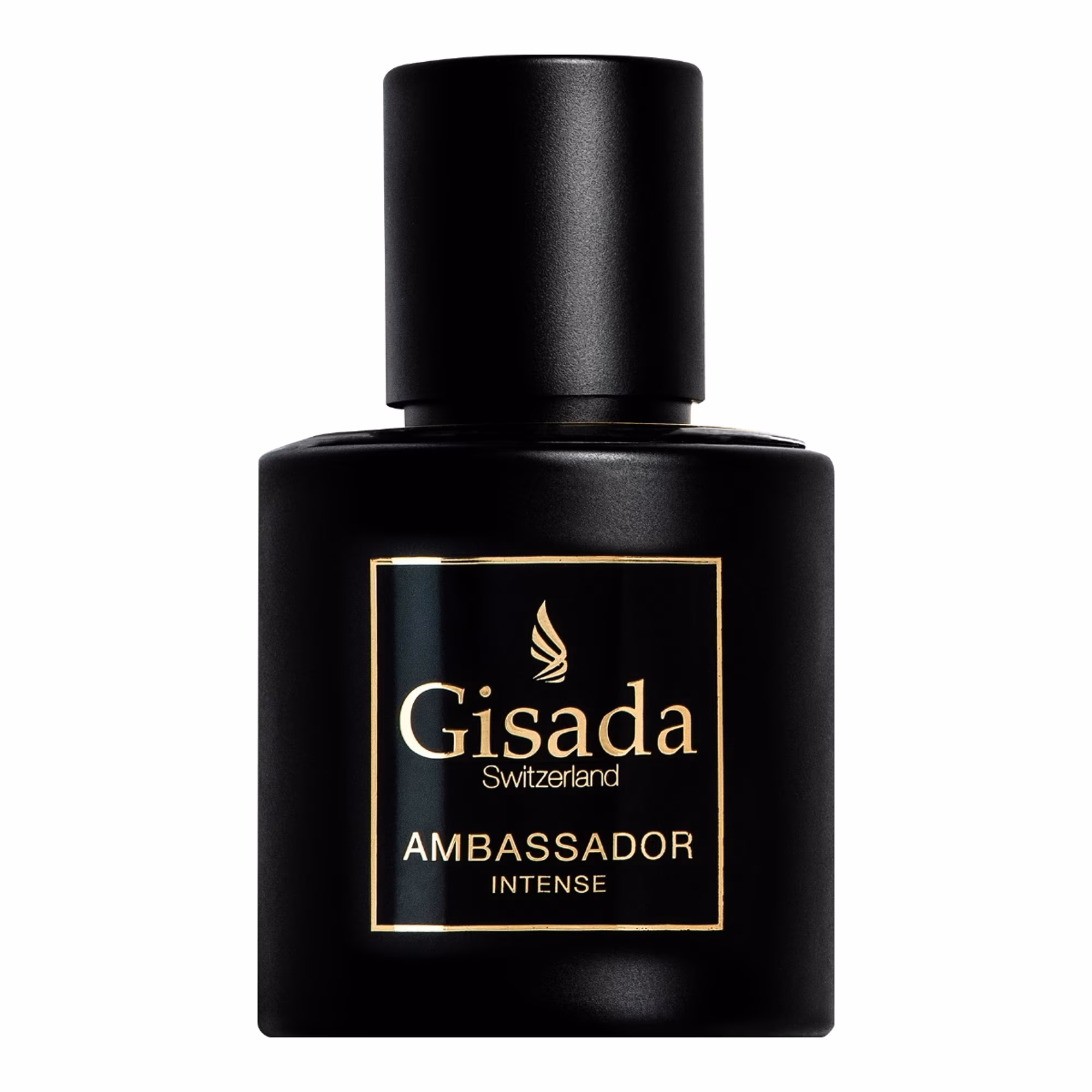 AMBASSADOREau de parfum intense