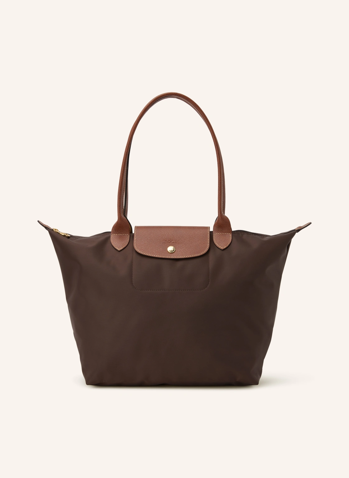LONGCHAMP Shopper LE PLIAGE L