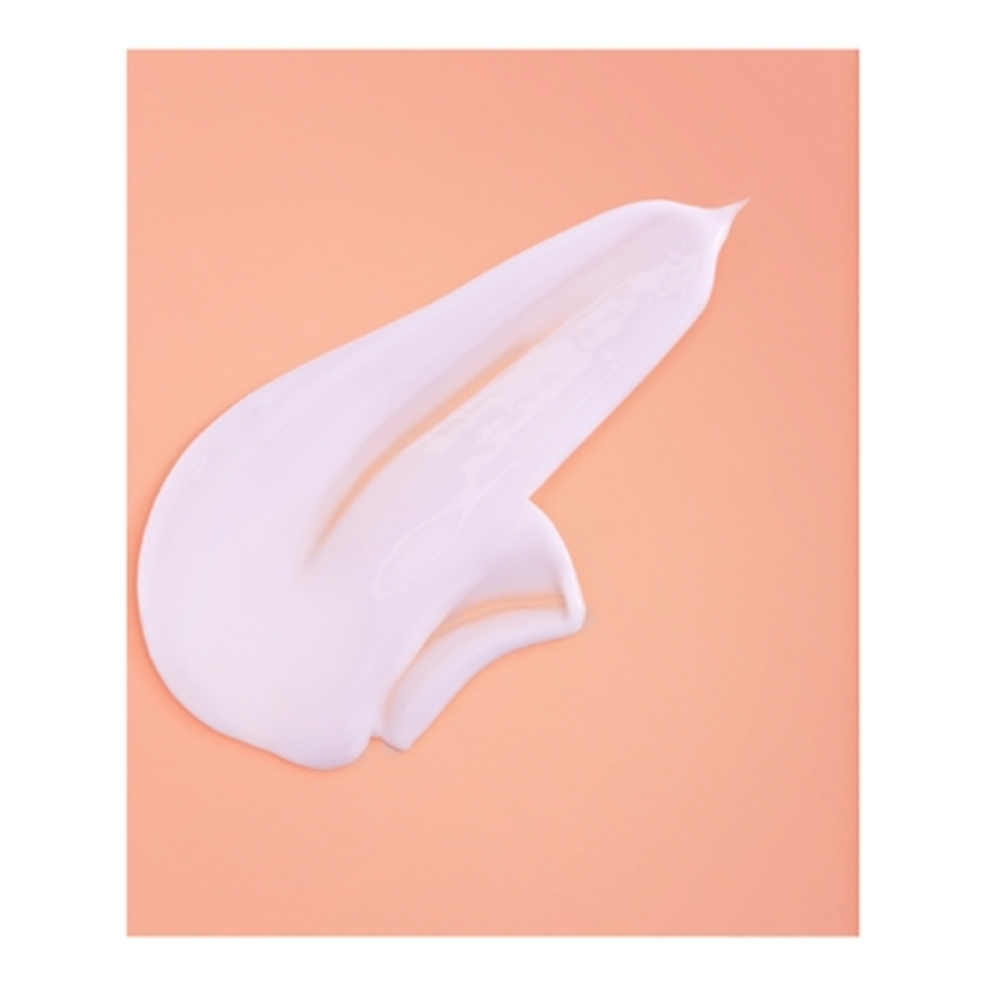 CLEANLait démaquillant apaisant