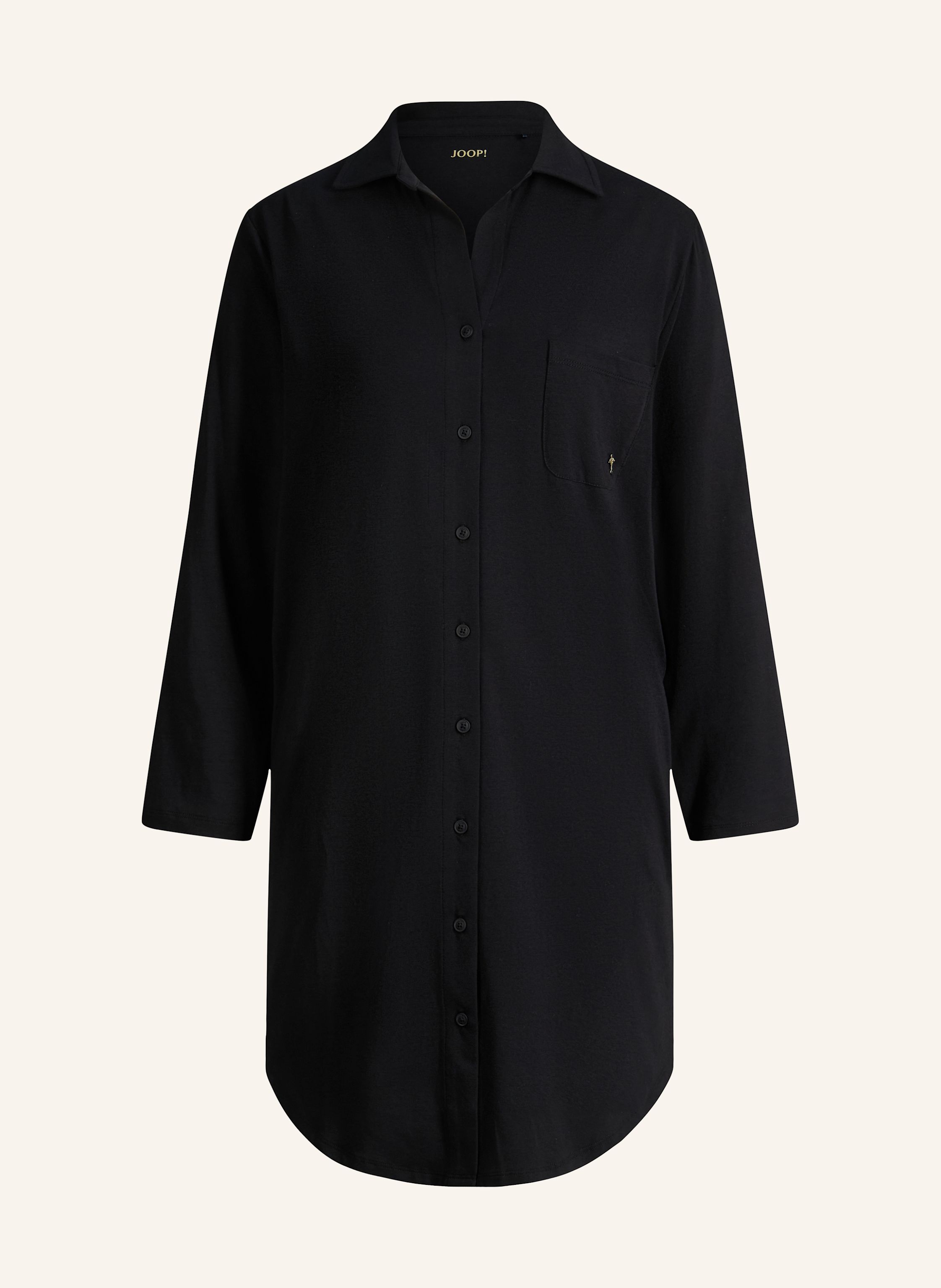 JOOP! Loungewear Shirt