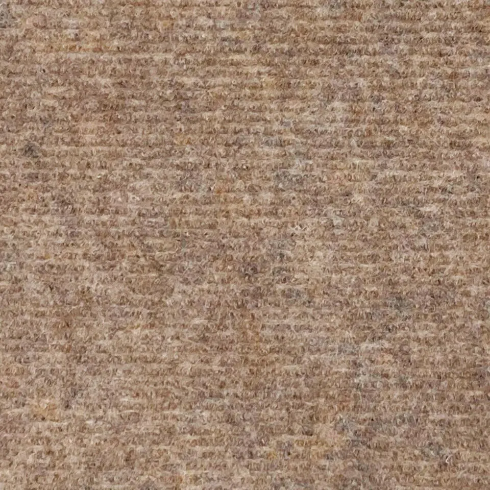 Trapmaantje Spurt - Beige - 20x56 cm - 15 Stuks