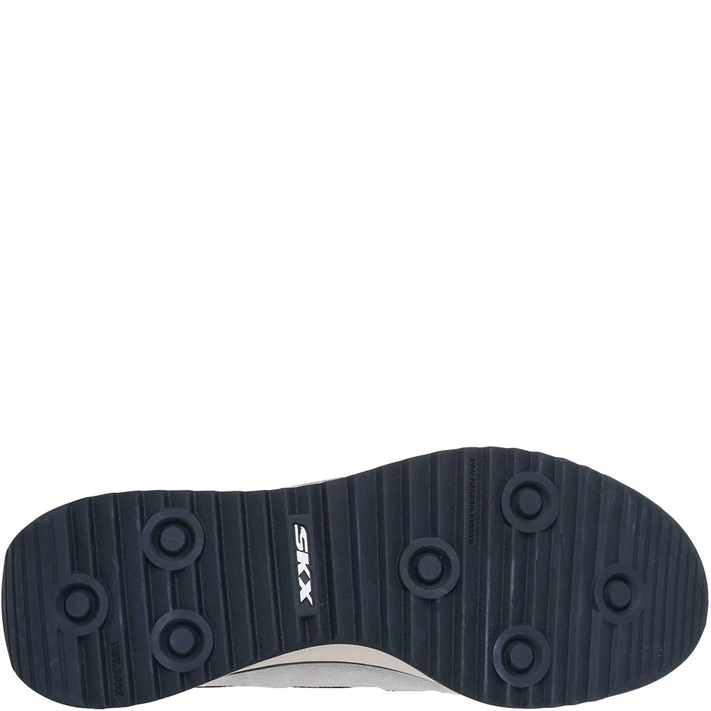 Skechers SKX 92 Spective Trainers