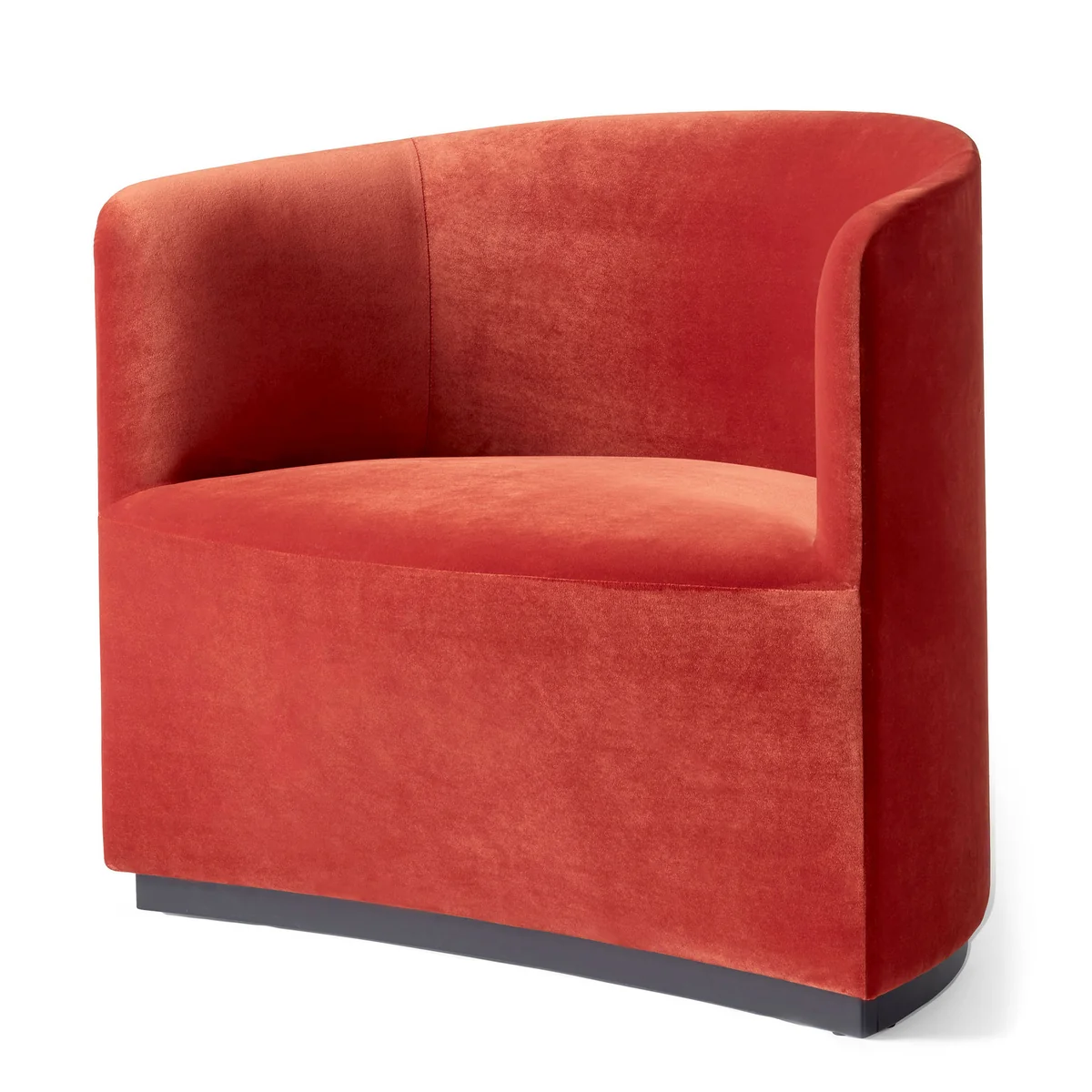 Audo - Tearoom Club Chair, beige (Savanna 202)