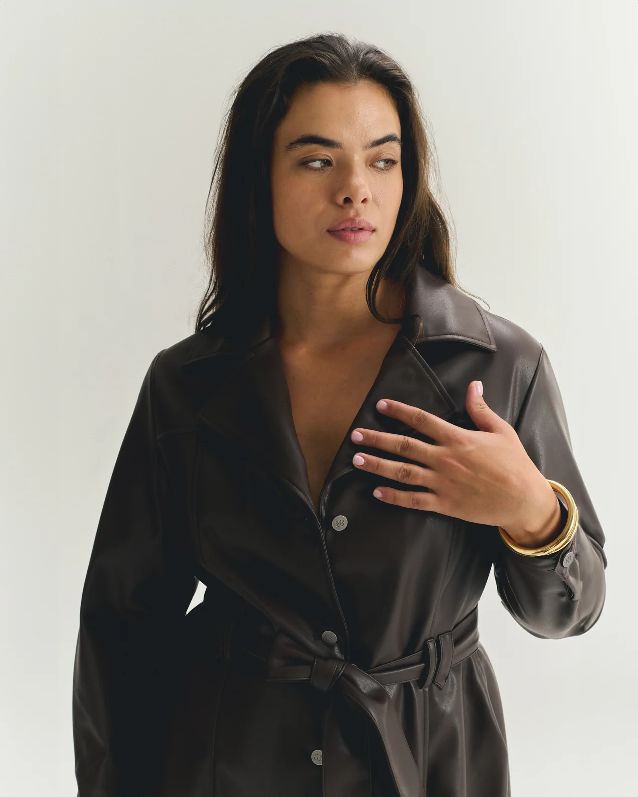 Robe Monia