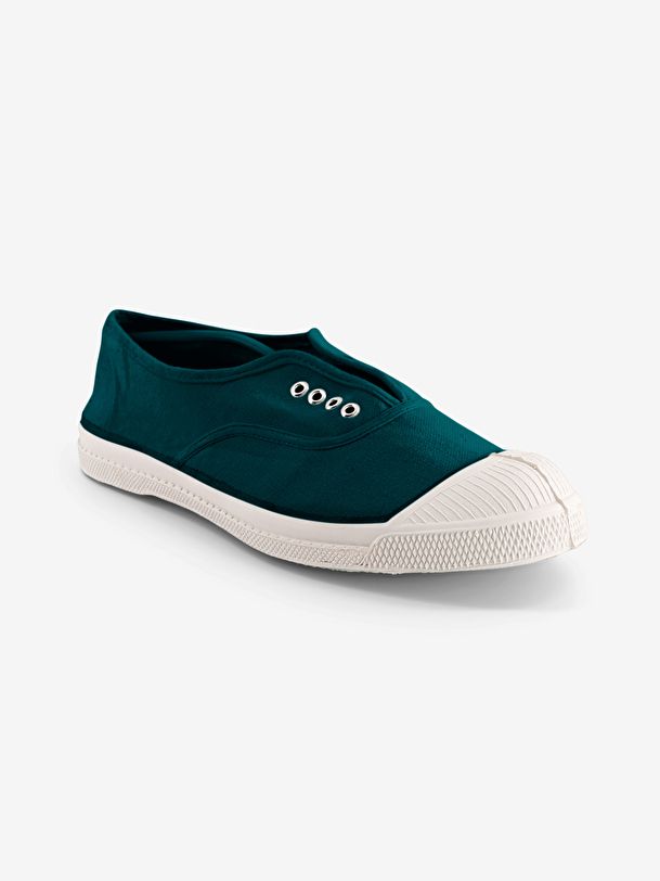 Tennis elly femme capri