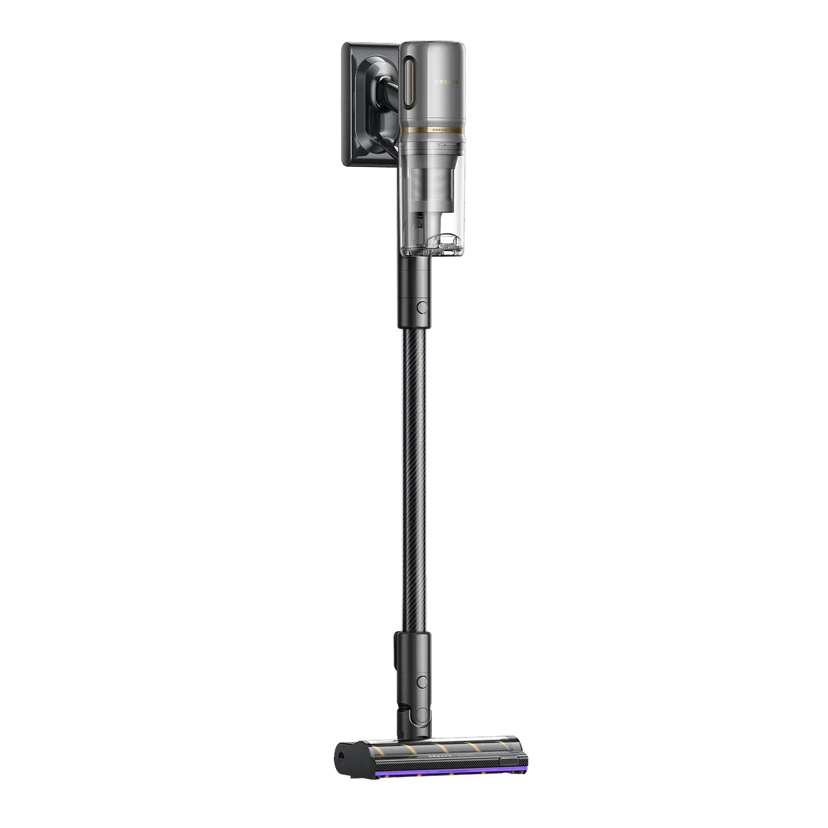 Dreame V20 Aspirateur sans fil