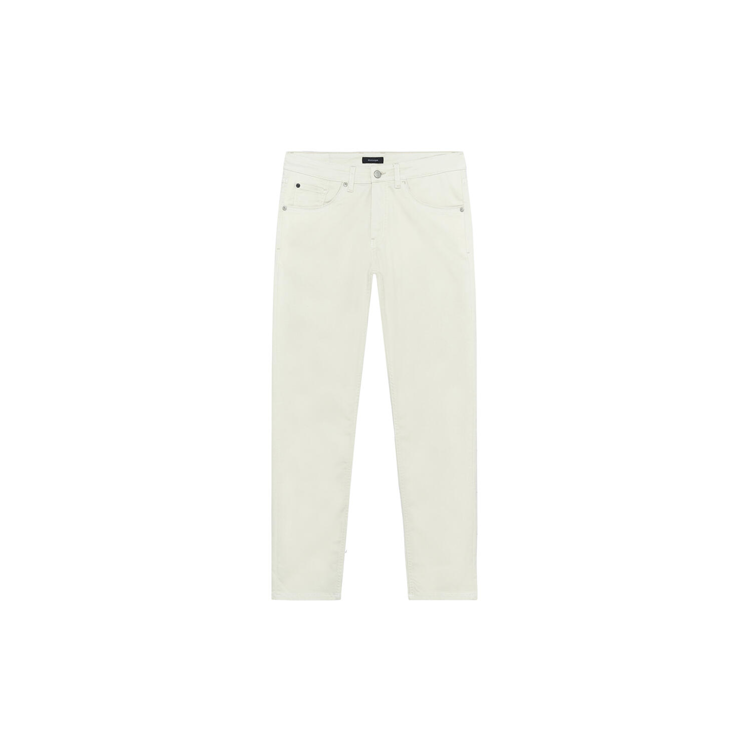 MApete Trousers, light grey