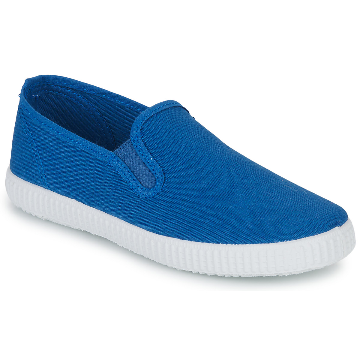 Citrouille et Compagnie - CALVEL - Blue
