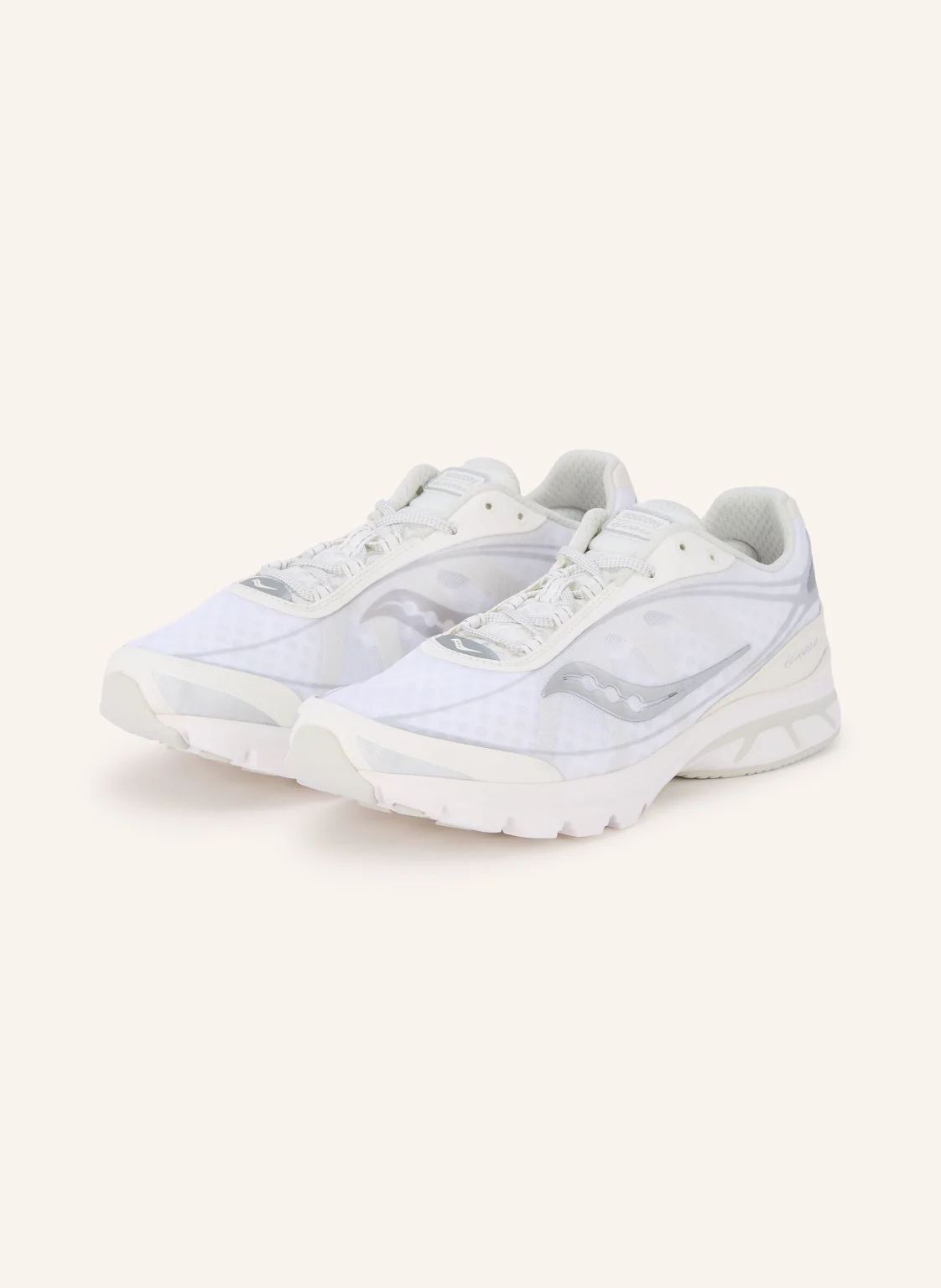saucony Sneaker KINVARA 1