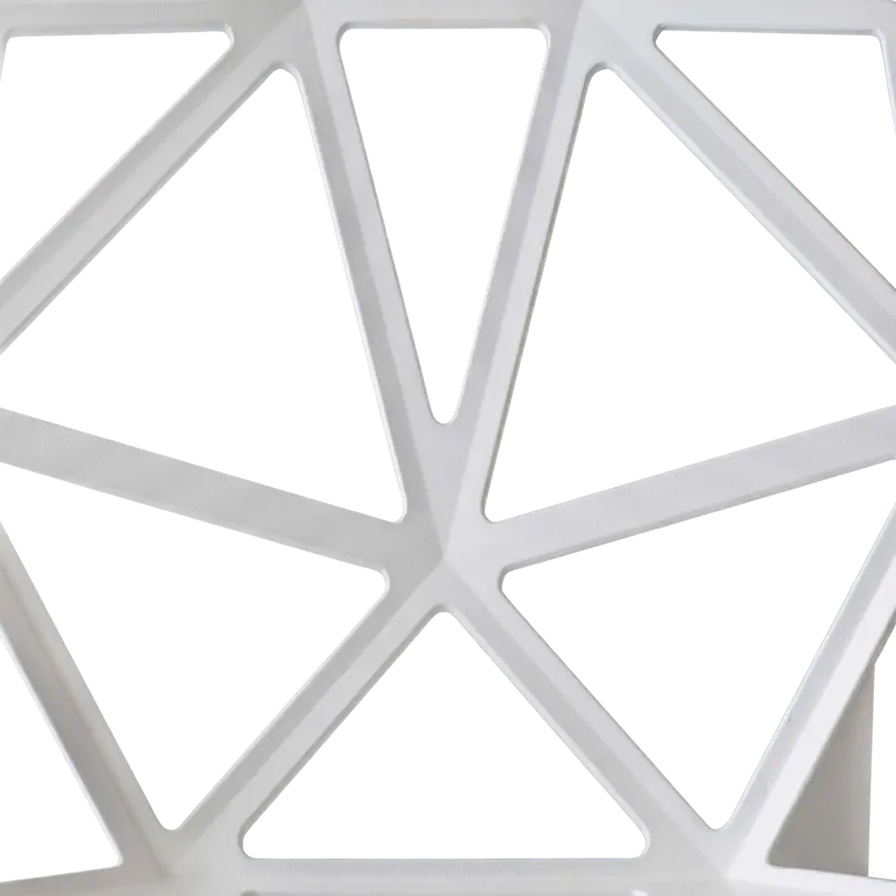 Stuhl Chair One