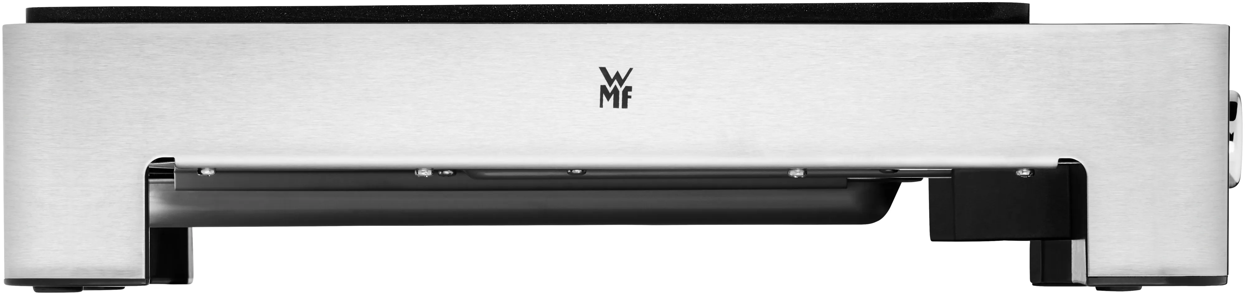 WMF LONO Table grill Quadro