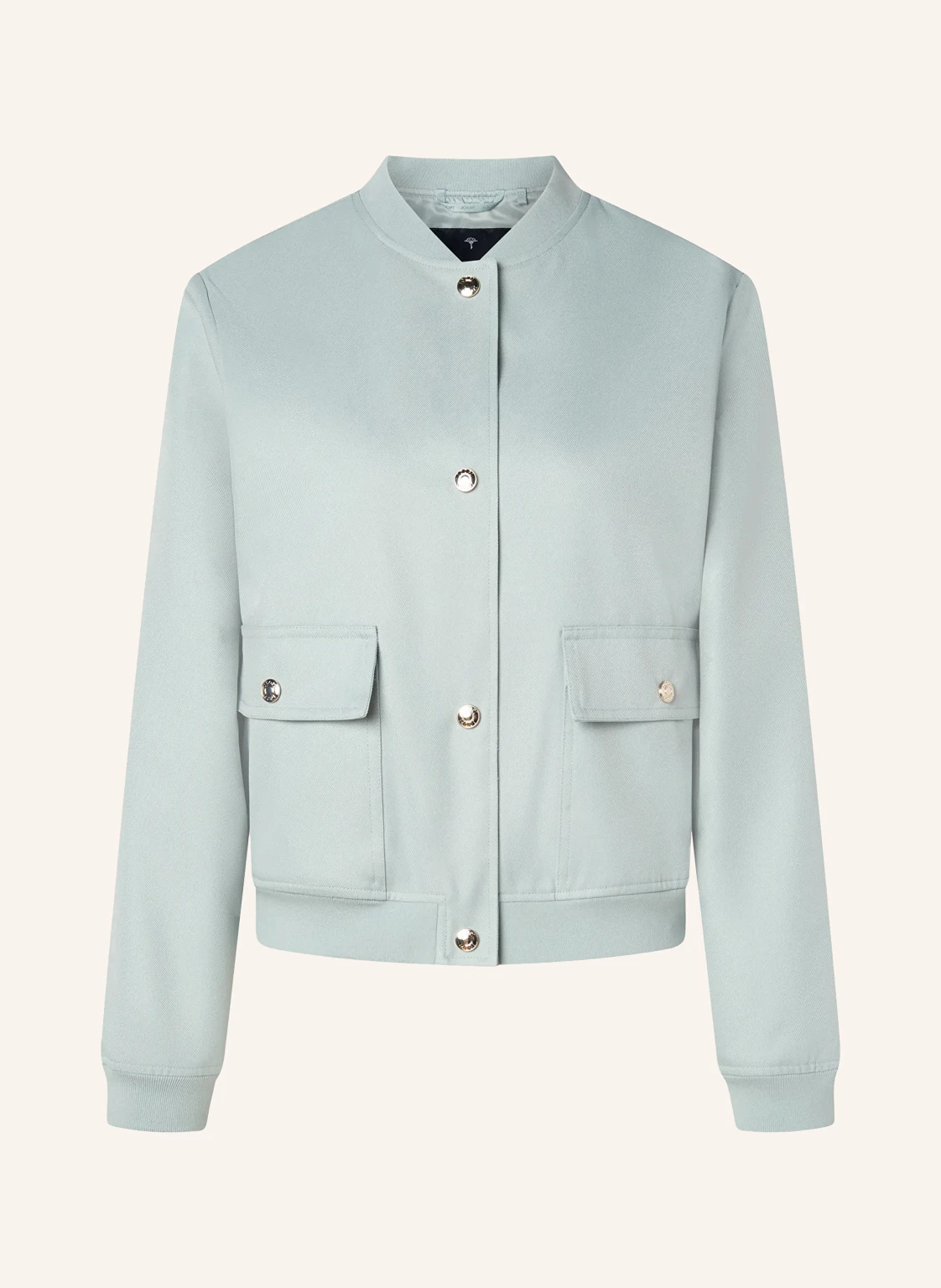 JOOP! Blouson ORLANDA