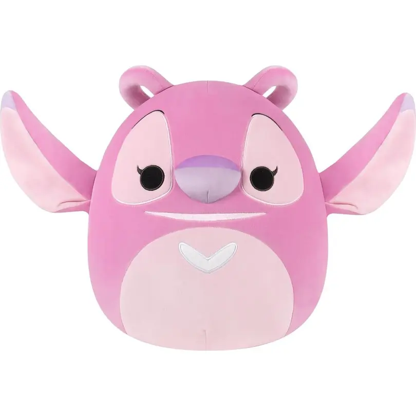 Kuscheltier Squishmallows