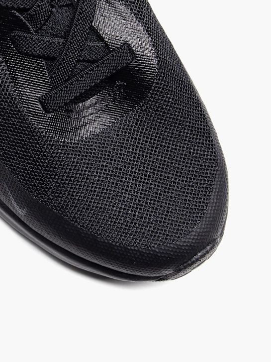 REVOLUTION 7 Trainer