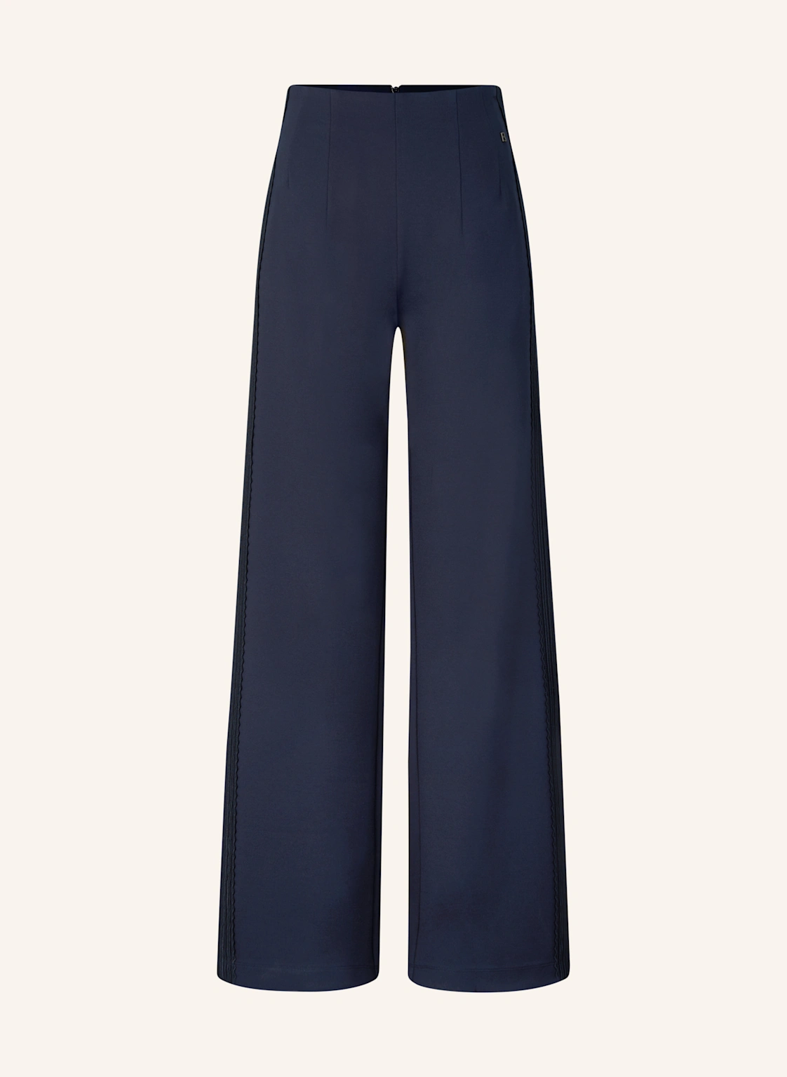 BOGNER Sweathose Lana