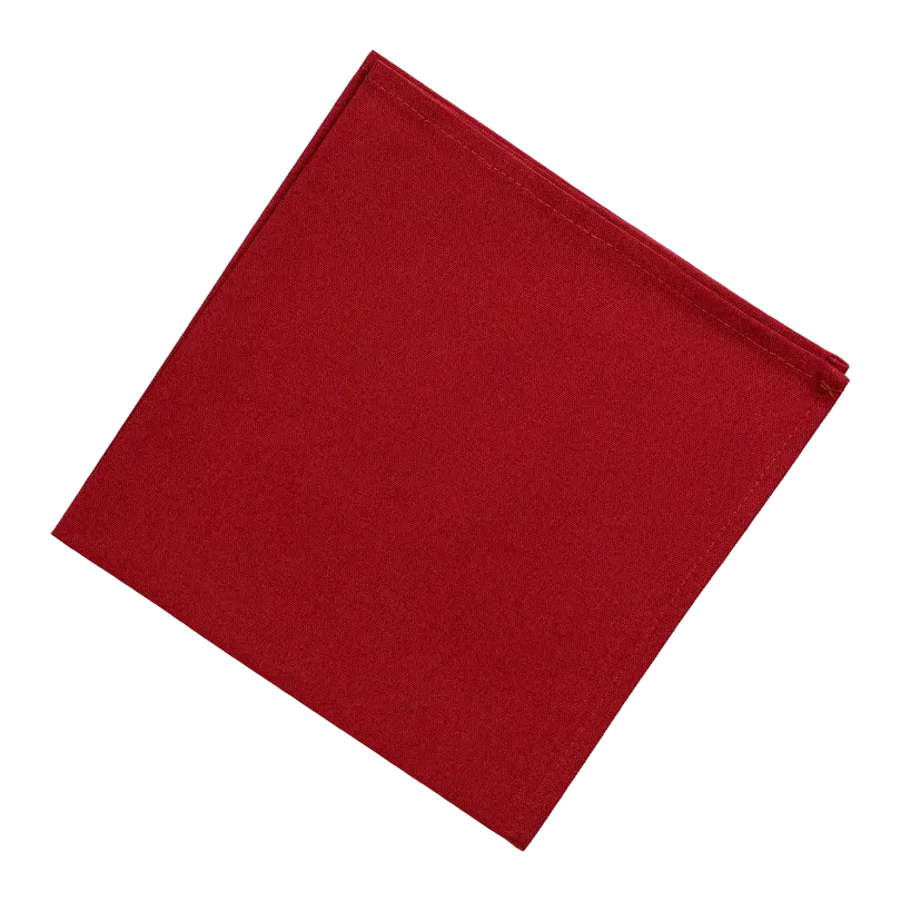 Serviette Panama