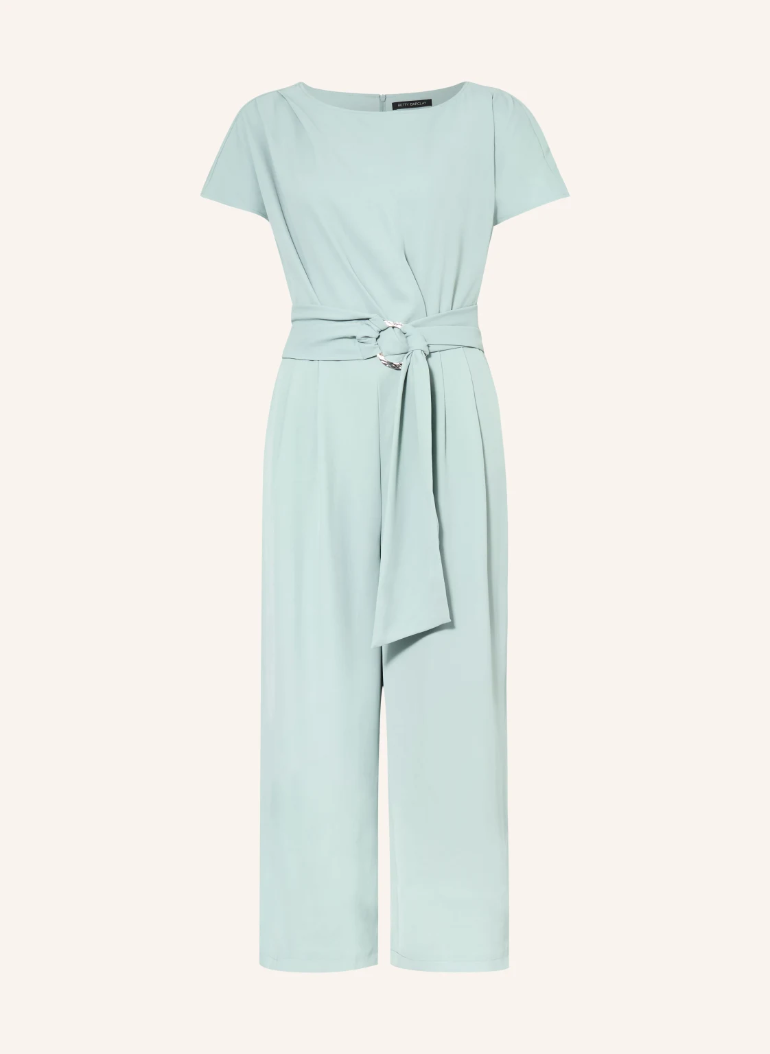 Betty Barclay Jumpsuit