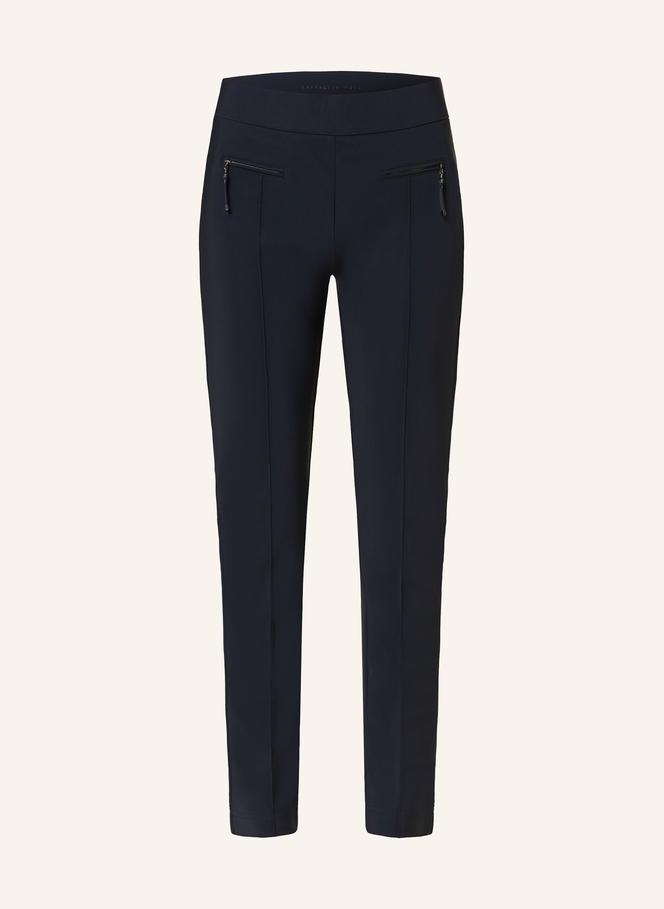 RAFFAELLO ROSSI Hose OTTI