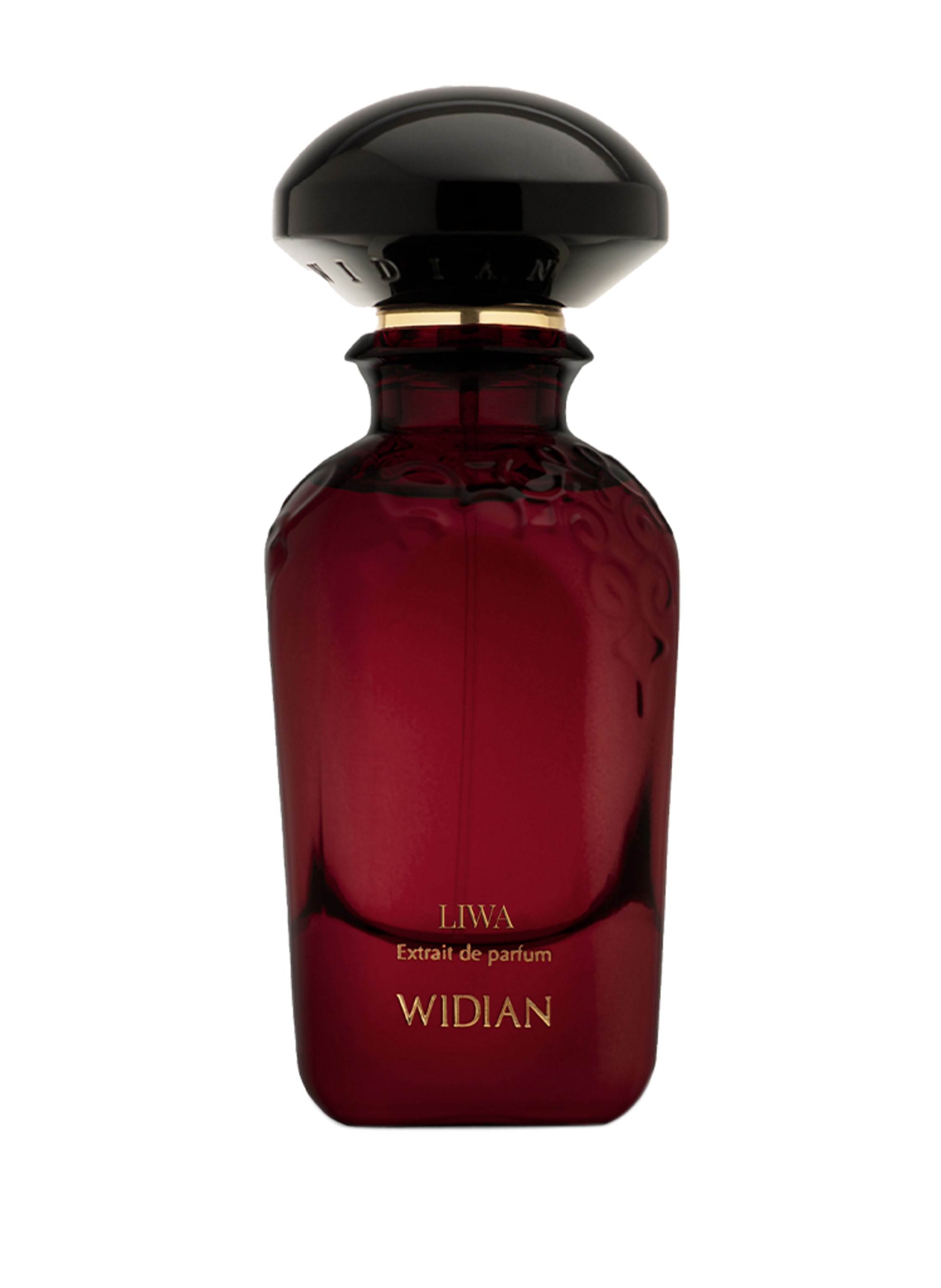 WIDIAN LIWA