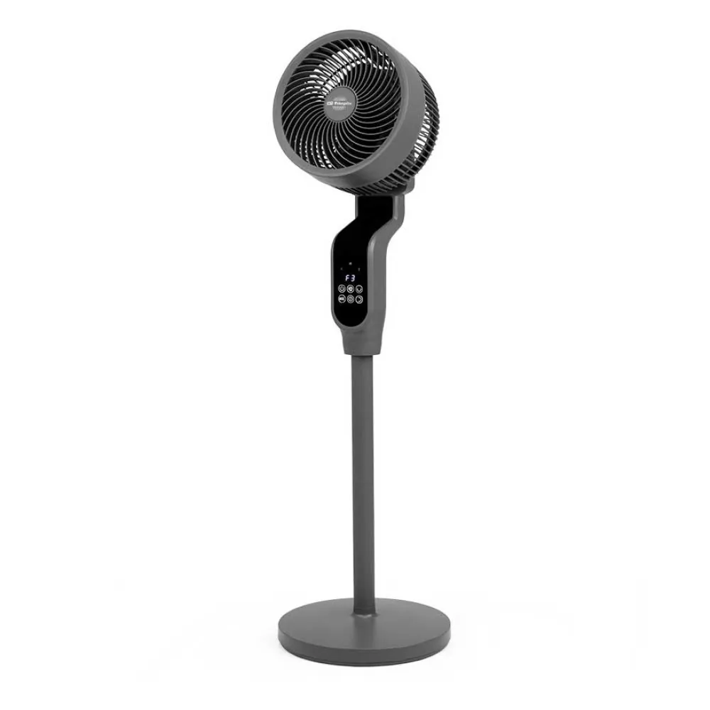 Orbegozo SF 4000 floor fan