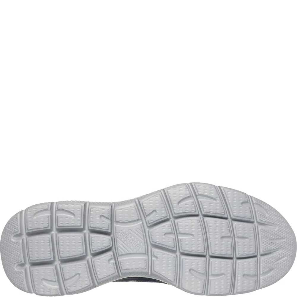 Skechers Summits Key Pace Shoe