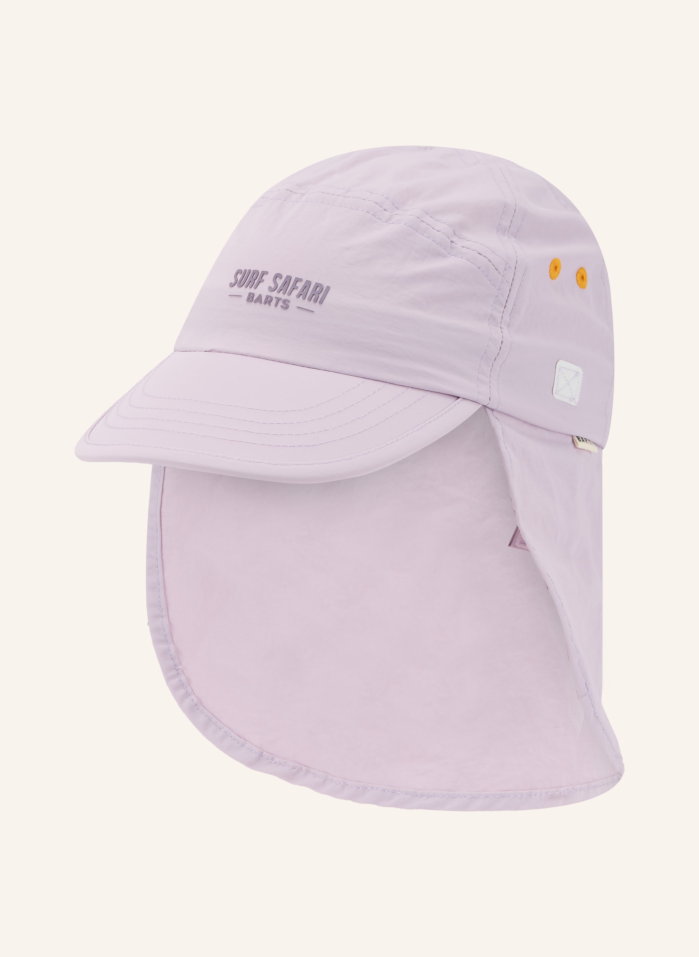 Barts Cap QUESTY
