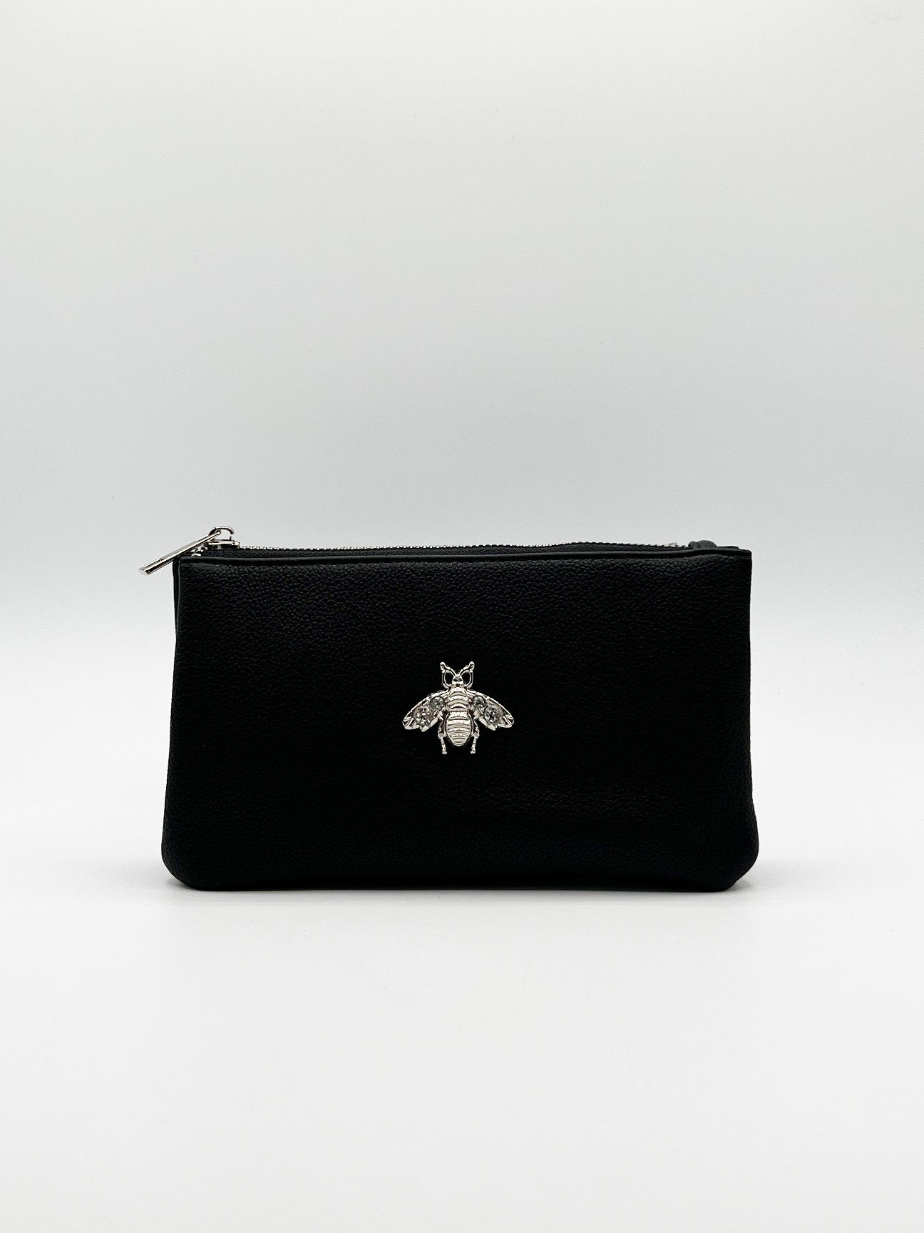 SVNX Bee Crossbody Bag