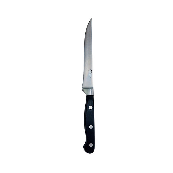 Couteau à Désosser MAITRE CHEF 13 CM - Pradel