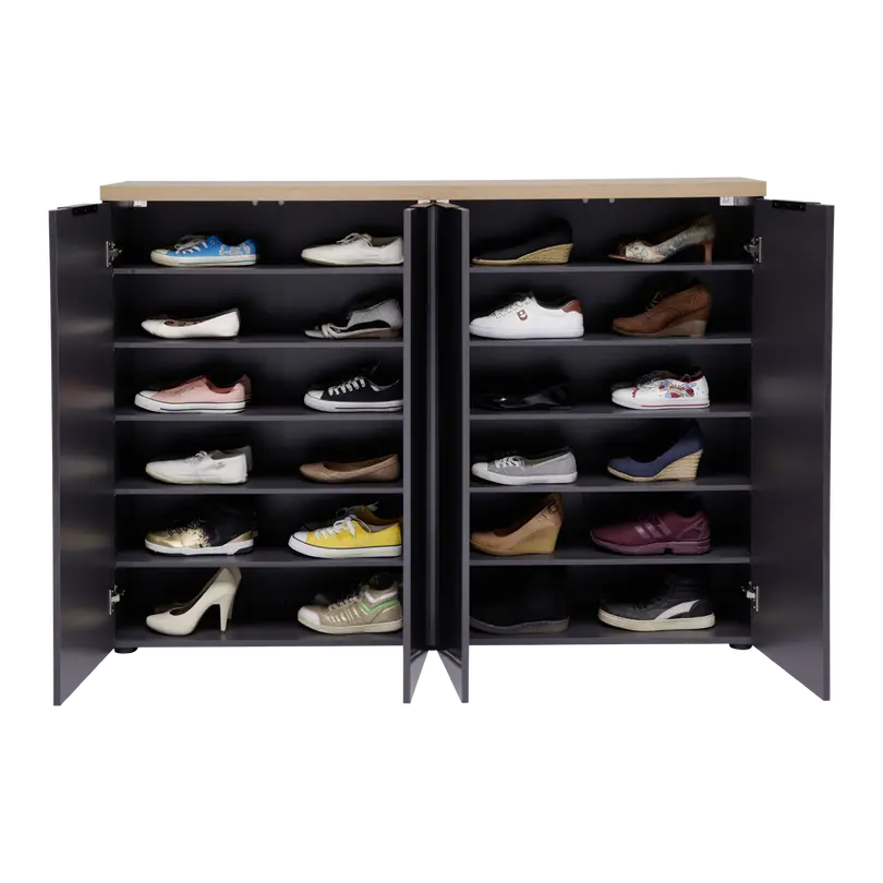 Schuhschrank Idea