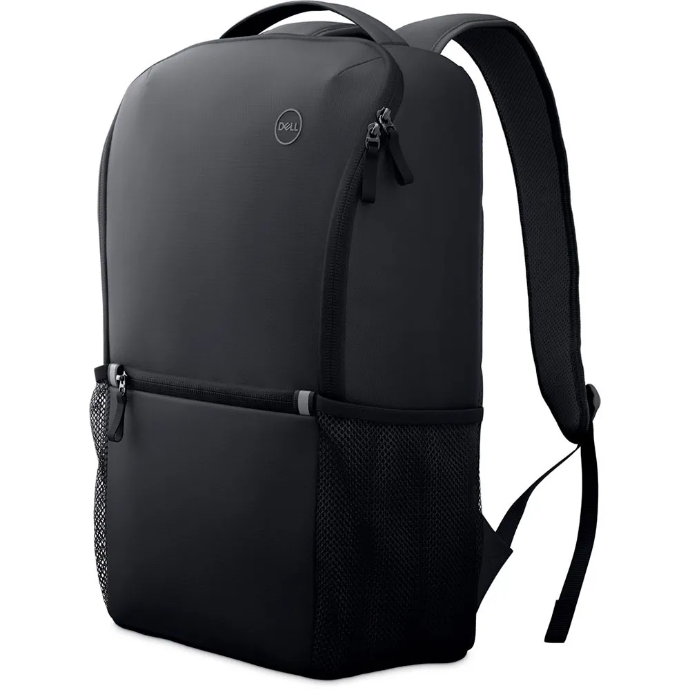 Dell CP3724 40.6 cm 16´´ laptop backpack