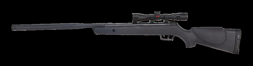 Gamo Varmint ™ Air Rifle, .177