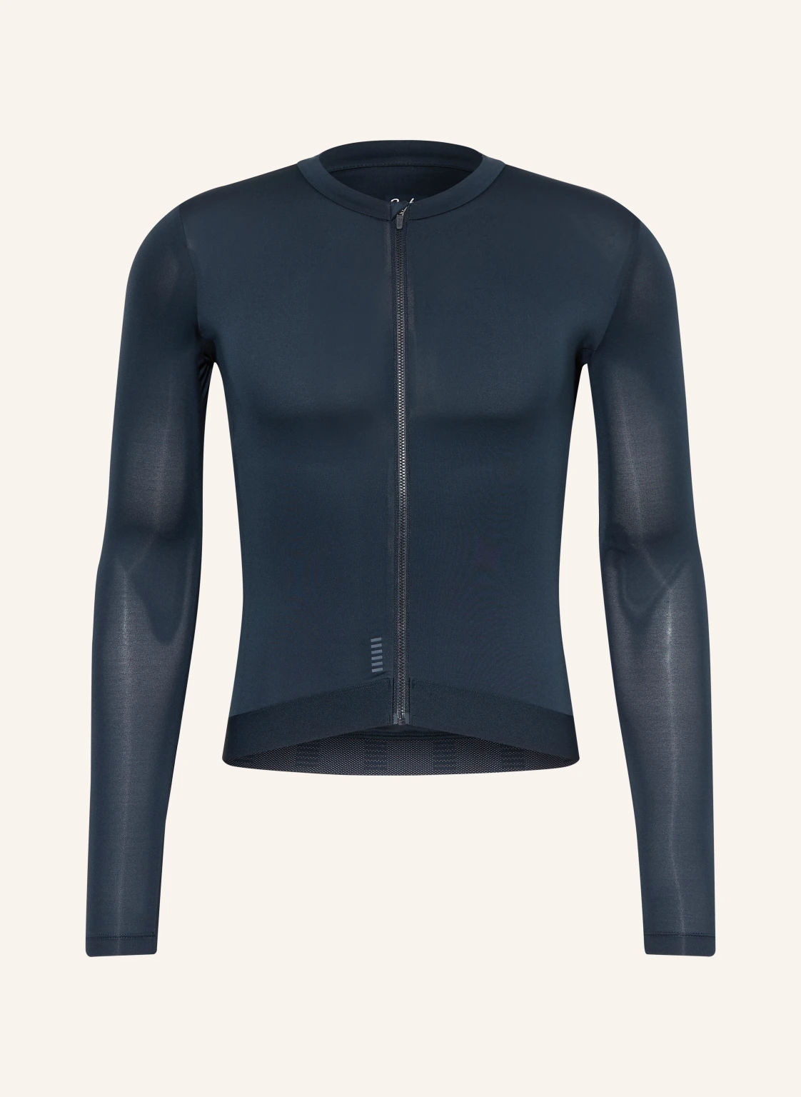 Rapha Radtrikot PRO TEAM III