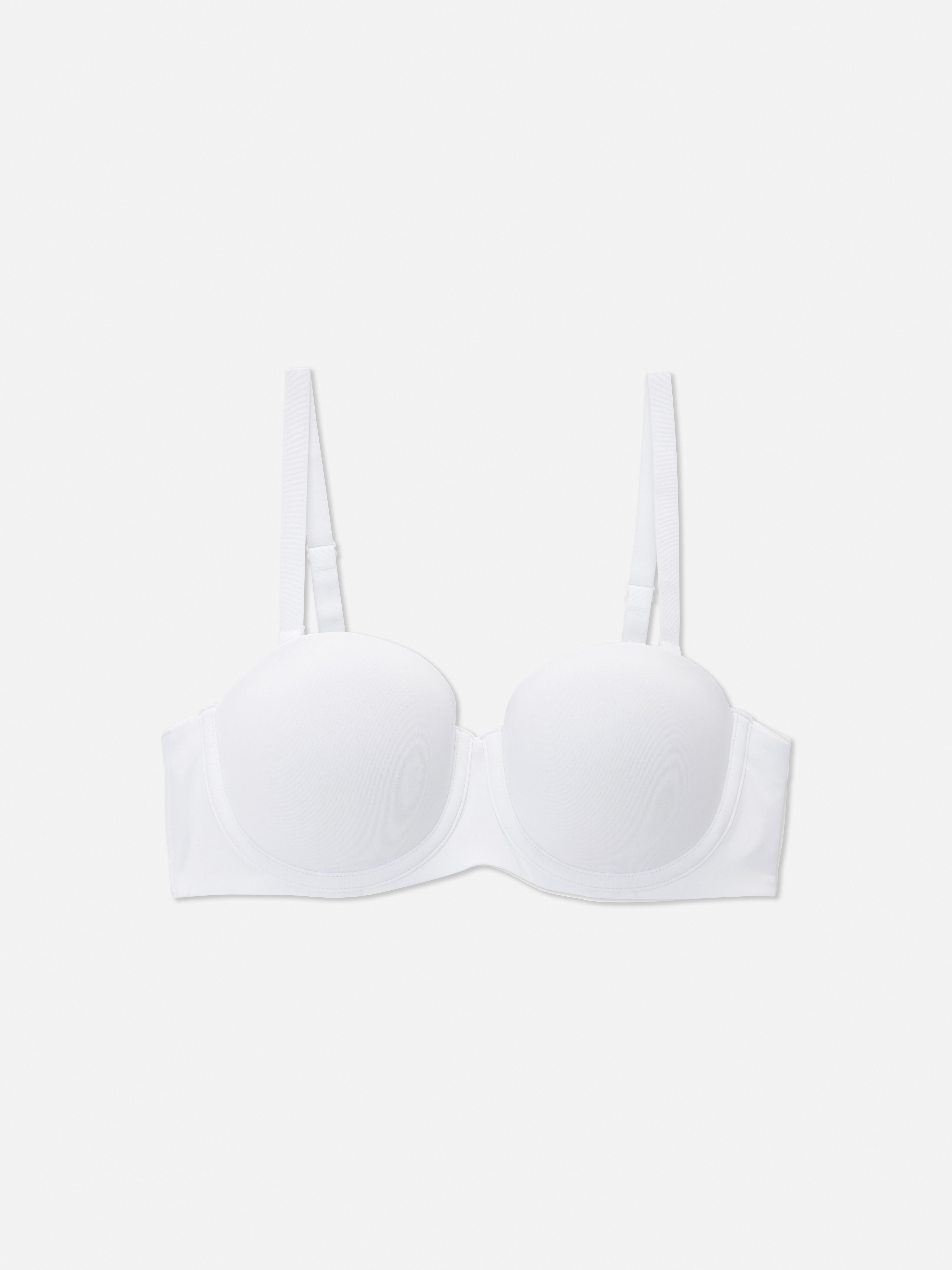 A-E Multiway Bra