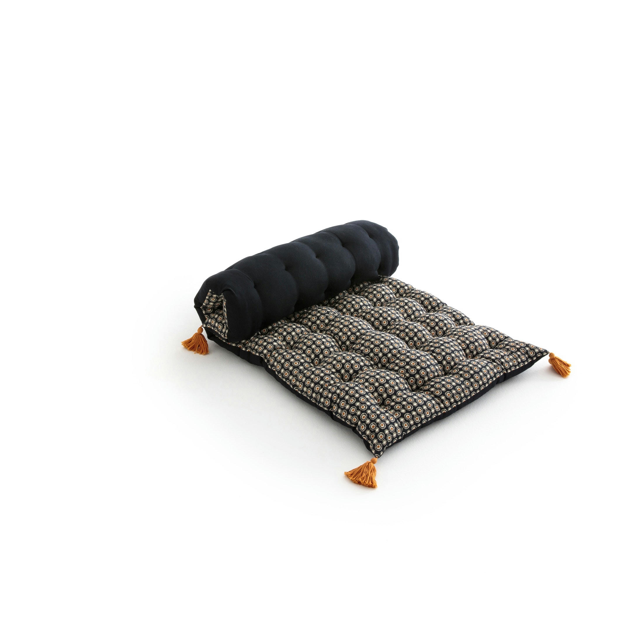 Matelas de sol Yanci