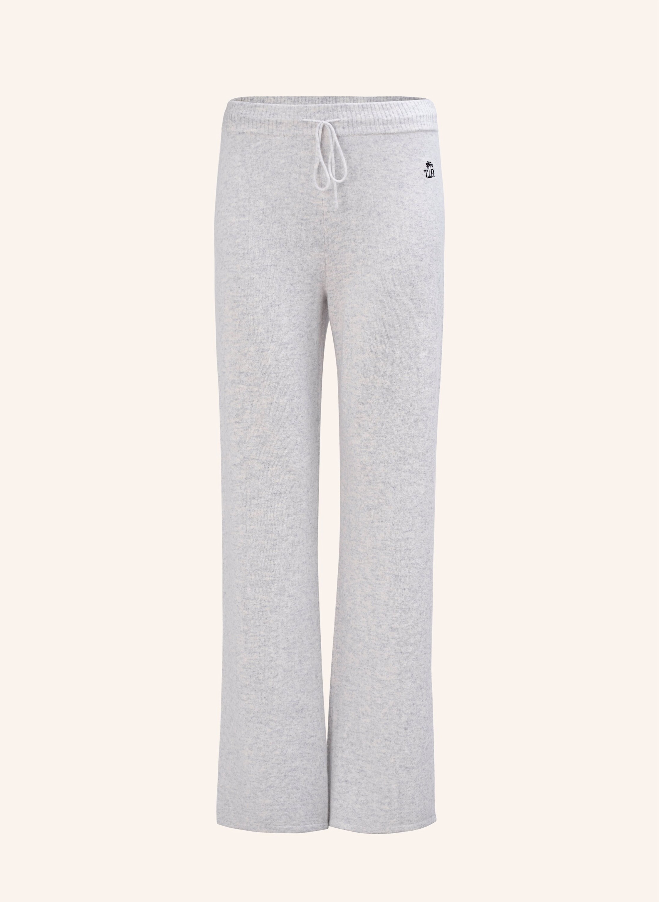 TRUE RELIGION Strickhose