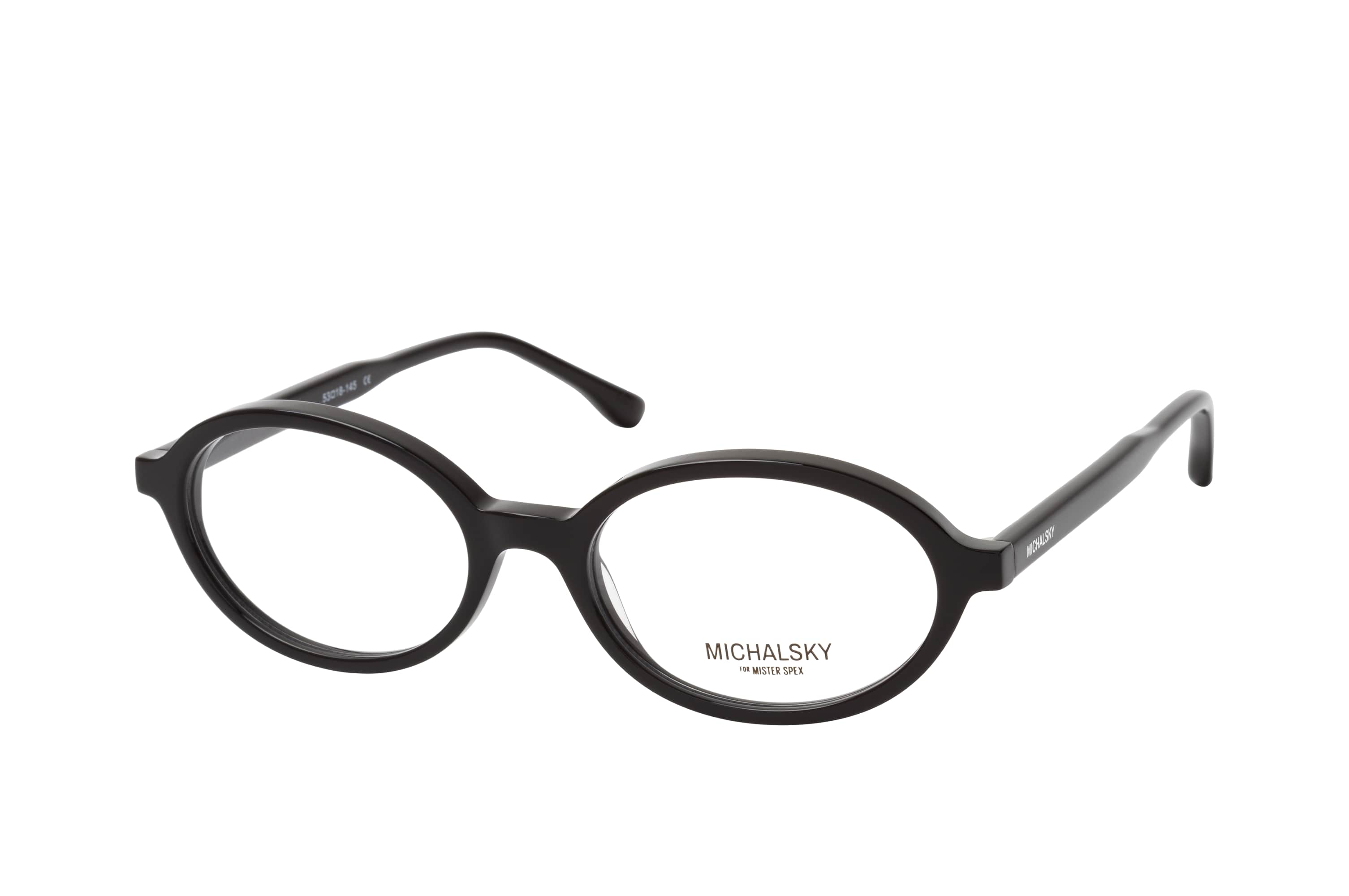 Michalsky for Mister Spex trust S21