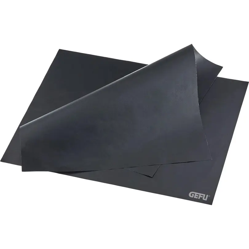 Backpapier 2er-Set AGEN