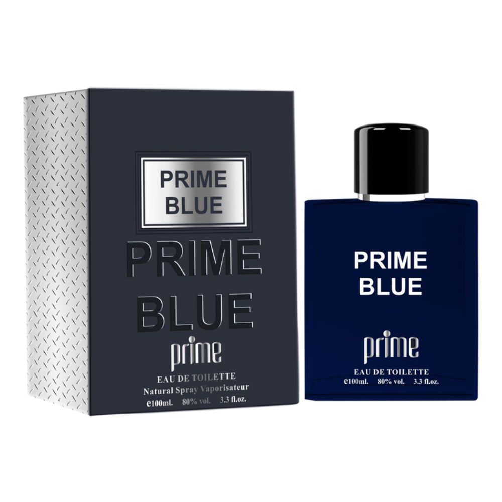 Armaf Prime Blue 100ml