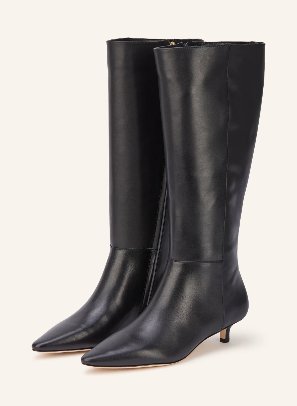 LAUREN RALPH LAUREN Stiefel FRANCESCA