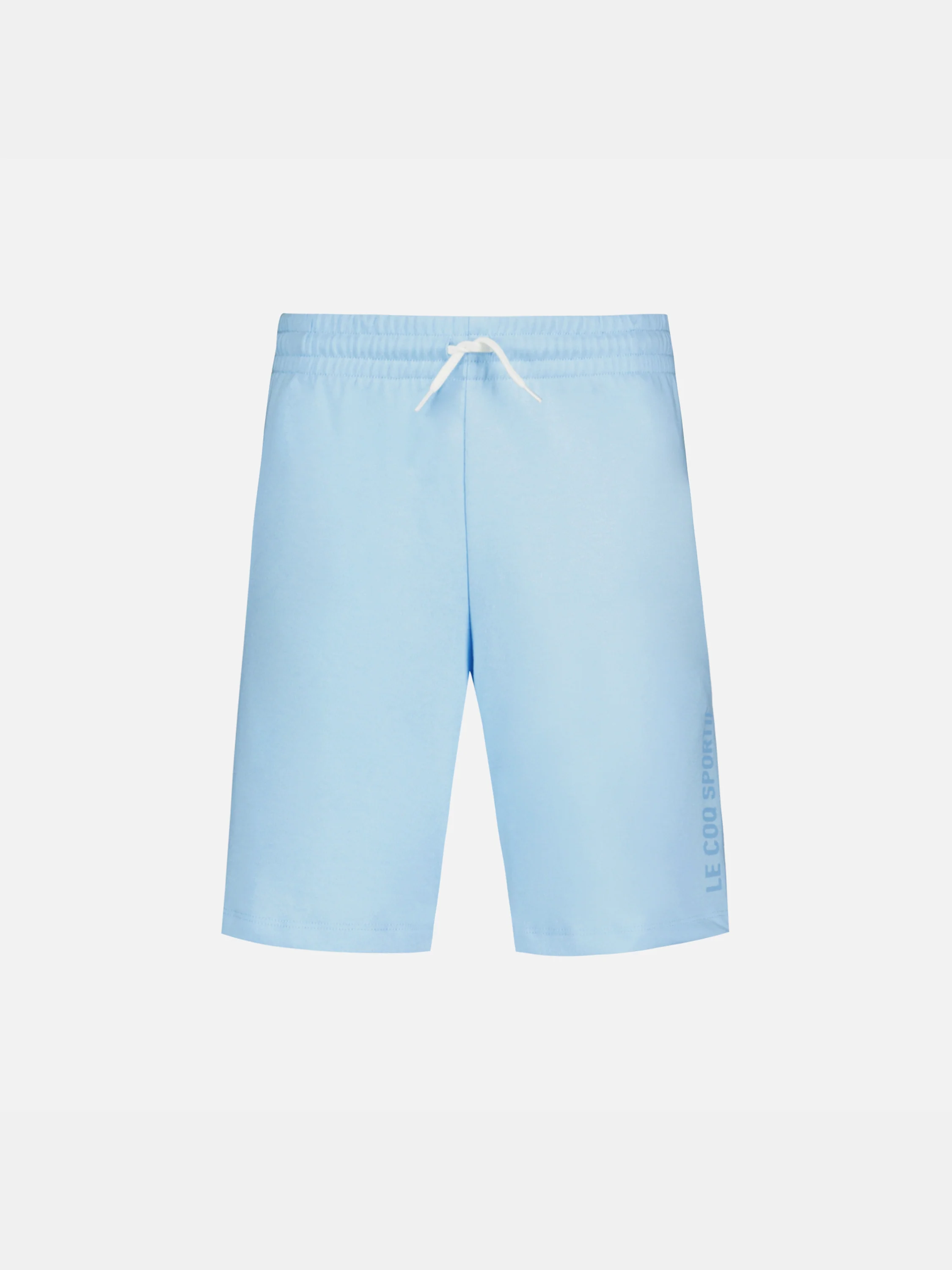 2510451-BAT SP Short N°1 Enfant crystal blue | Short Enfant