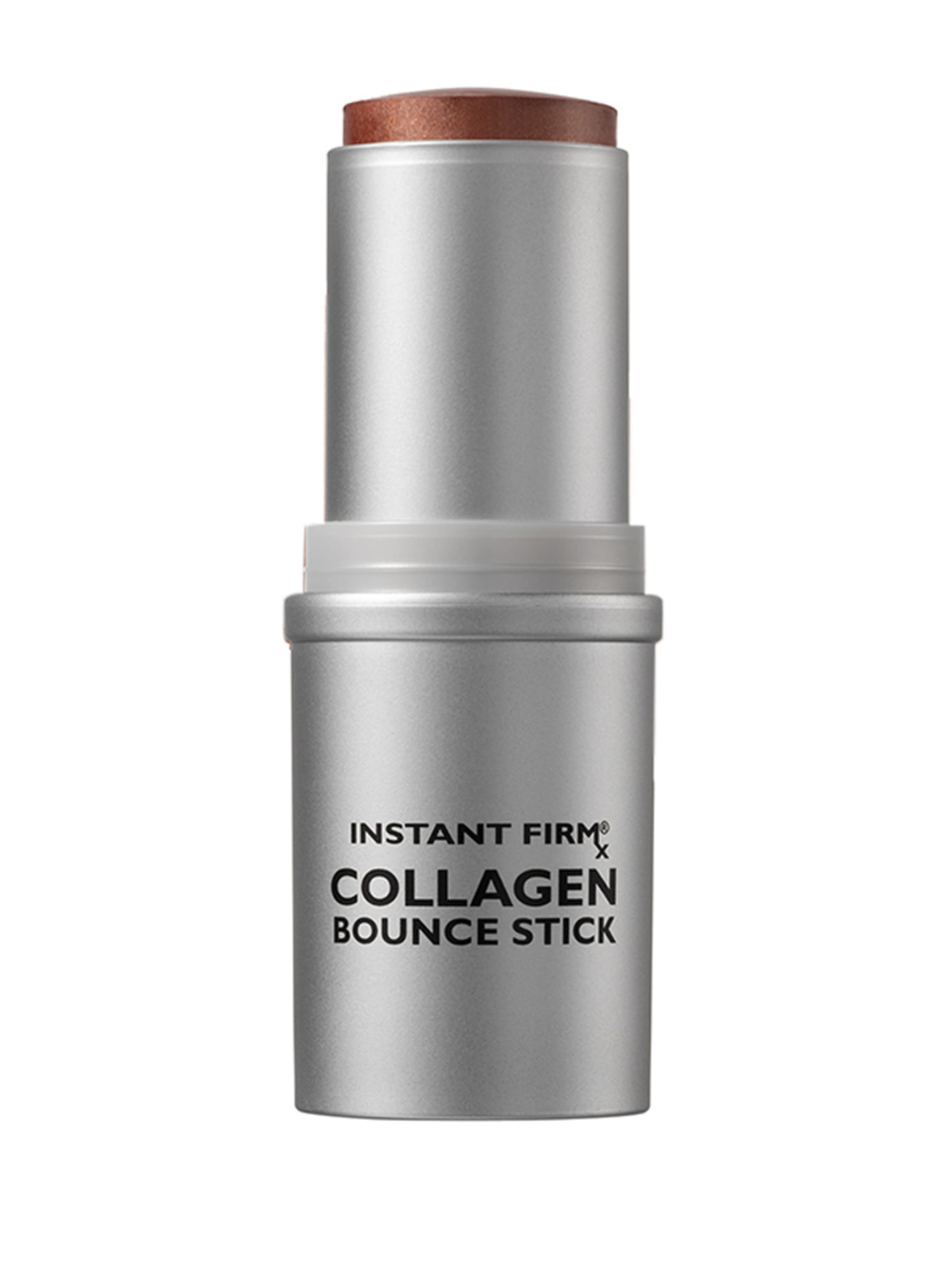 PETER THOMAS ROTH INSTANT FIRMX